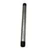 GAL 1/2X10 GALV NIPPLE