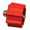 ME 519 QCC COUP RED