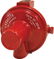 LV3403TRREG;LPG 1ST STG,10PSI