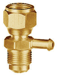 1328ADAPTER ASM