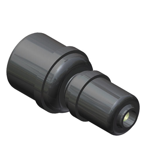 CON 3259-54-1304-00 3/4X1/2 COUP