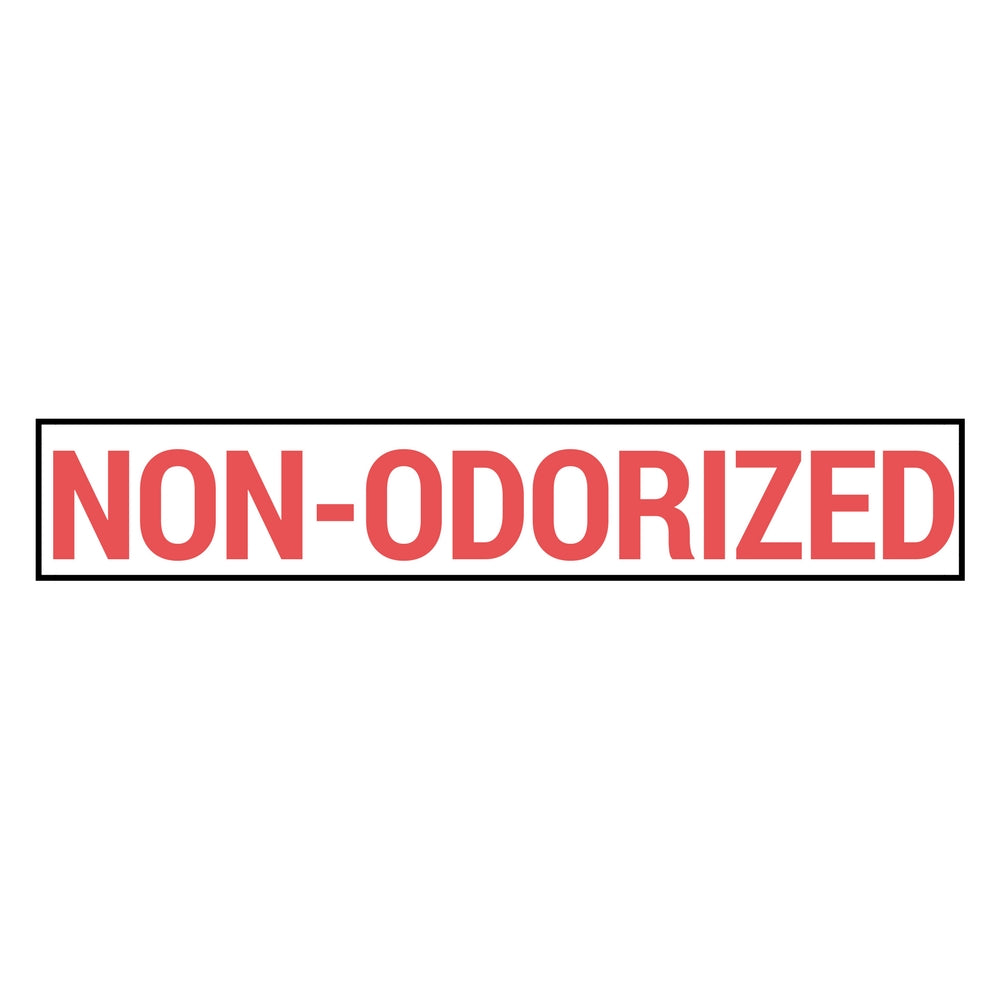 DOU 04- VNONODOR-BB DECAL 3''
