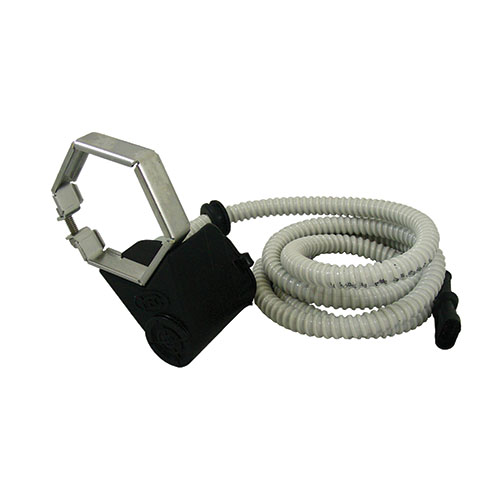 ME 503PIB 31/4 ACME PROX INTERLICK BRK