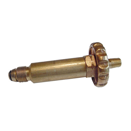 ME 390 6" CYLINDER FILLER