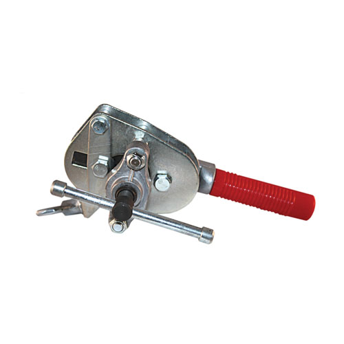 P/H 945TH PARKER FLARING TOOL