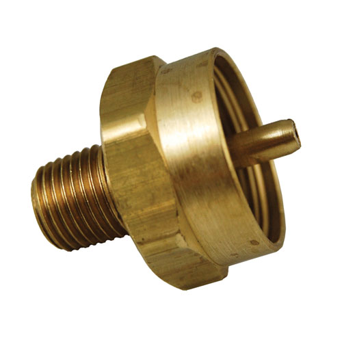 ME 488 G488 T/A ADAPTOR