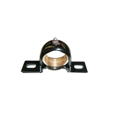 HAN 9902.1610 1 1/2 SA BEARING