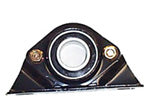 HAN 9902.1400 1" SA BEARING