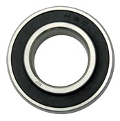 HAN 9902-1500 BEARING 1"