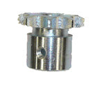 HAN 9910.0917 9T40 MOTOR SPRK