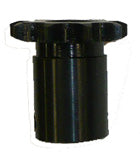 HAN 9910.0919 9T 40 SPROCKET 1-3/4" LONG