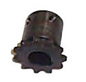 HAN 9910.1118 11T-35 11 TOOTH GEAR