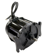 HAN 9915.0009 FLANGE 12V 2/3HP MOTOR