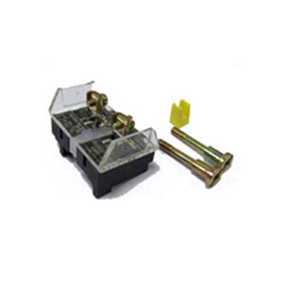 HAN 9917.0012 800TX INTERNAL SWITCH