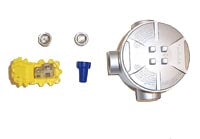 HAN 9917.006 SWITCH FOR EPS-1