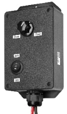 HAN 9917-008 RUBBER CAP