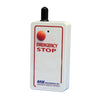 BASE ANT4000