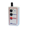 BASE ASK300TX 3 BUTTON REMOTE