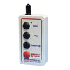 BASE ASK400TX 4 BUTTON REMOTE