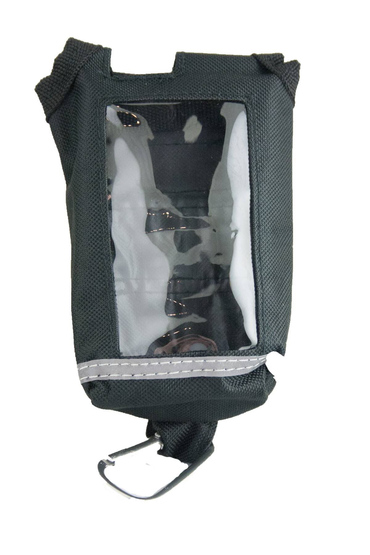BASE CAS1000 HOLSTER FOR REMOTE