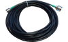 BASE COAXT-15 COAX CABLE