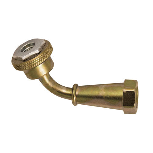 ME 10BTK-1-01 TEST ADTP.