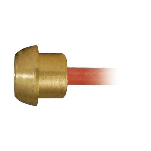 ME 1664-36 POLXPOL 36" PIGTAIL