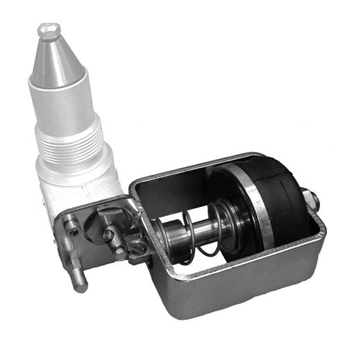 ME 205R ACT FOR REGO 3209