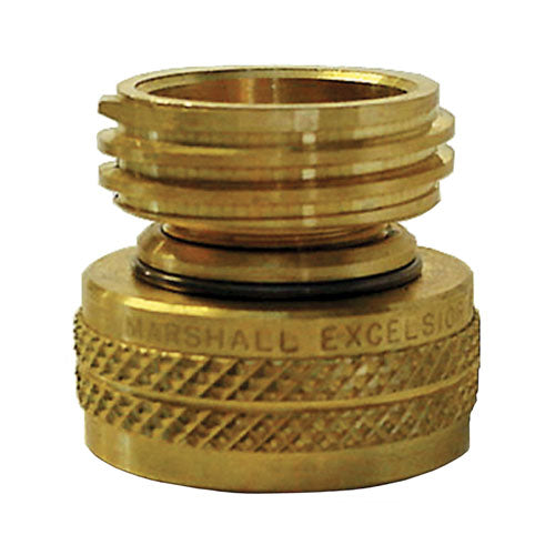 ME 552 Rotary Actuator Kit For N550 & ME980-10,16,&24 ESV-Valves