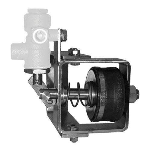 ME 710 AIRSTROKE ACT. FLOWMATIC