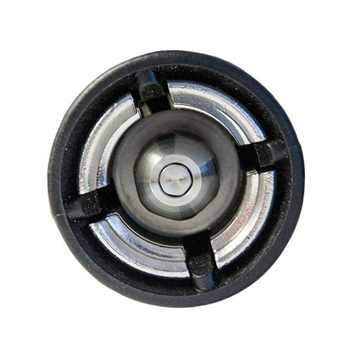 ME 779N-4 LE QUICK CONNECT VALVE