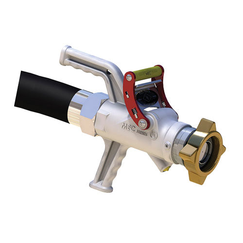 ME 806-16 TURBO FLO HOSE END VALVE