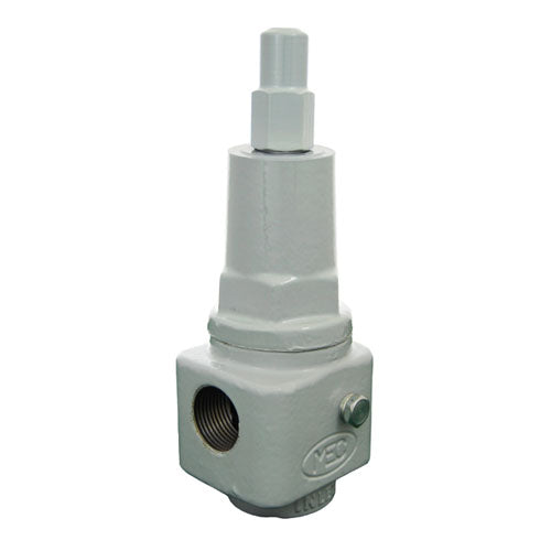 ME 840-10-125 BY PASS