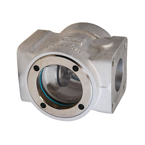 ME 874S-16 4BLT FL 2" SIGHT FLO