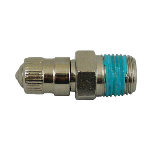 ME J608B-02 SCHRADER TAP