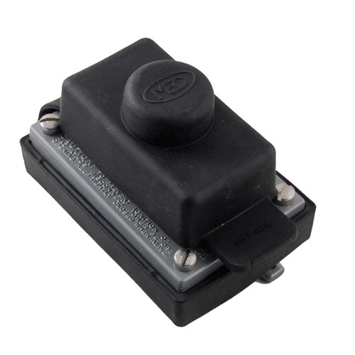 MEP-RDC1 RED DOT COVER
