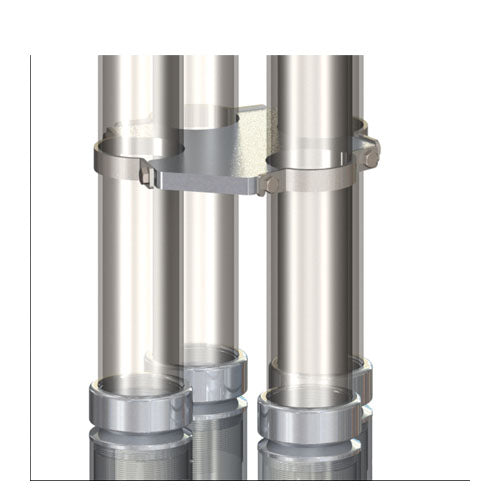 MEP147 Ball&Chain Assy-3/4"Pipe