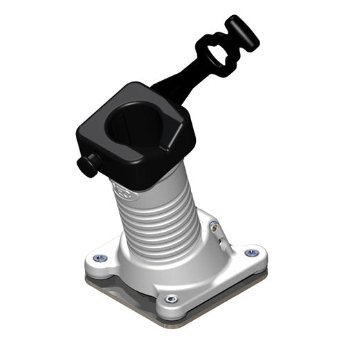 ME P801 VALVE HOLSTER