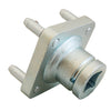 ME P873 FLANGE TOOL