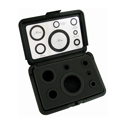 ME W-1 GASKET AND O'RING KIT