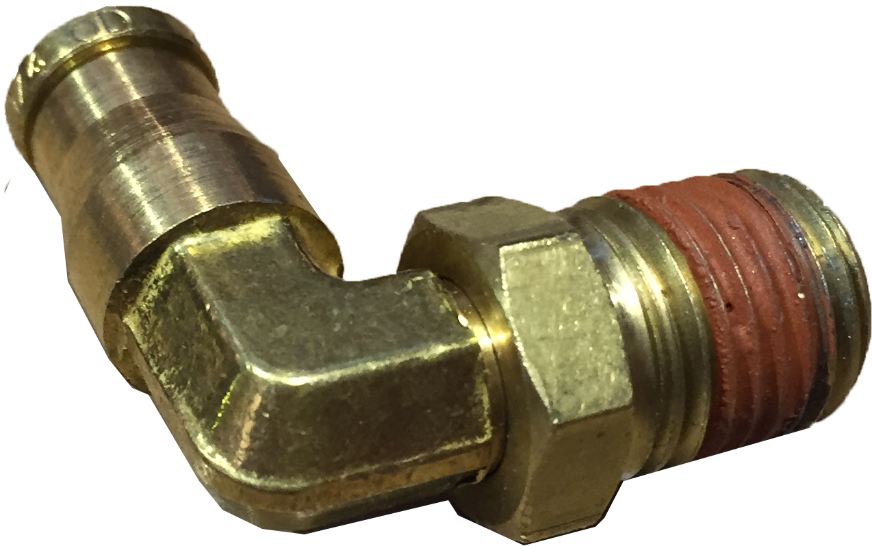 BASE SOL1000 AIR SOLENOID