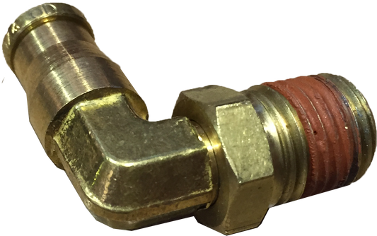 BASE SOL1000 AIR SOLENOID