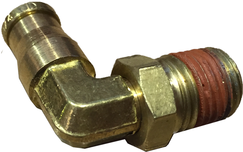 BASE SOL1000 AIR SOLENOID