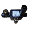 BASE SOL 3000 SOLENOID