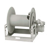 HAN 716-25-26-15.5B SR; 1/2" FULL FLOW SU SWL JT W/ VITON, 1/2" FNPT RISER, PAI