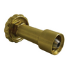 ME 516 QEZ1 FILL FITTING