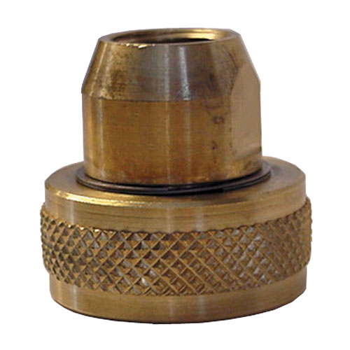 ME 568 FPOLXFILL ACME ADPT