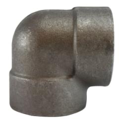 FS 3/4" 90 ELBOW