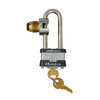 ME 530-03 XTRA KEY