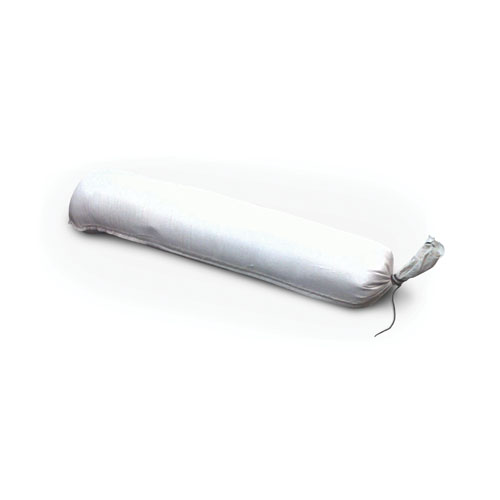 MAG 9 9# MAGNESIUM ANODE BAG